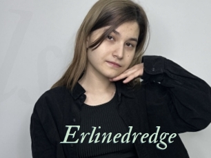 Erlinedredge