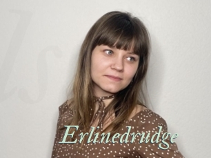 Erlinedrudge
