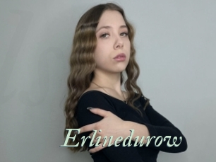 Erlinedurow