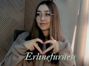 Erlinefurness