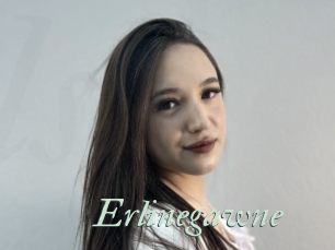 Erlinegawne