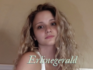 Erlinegerald