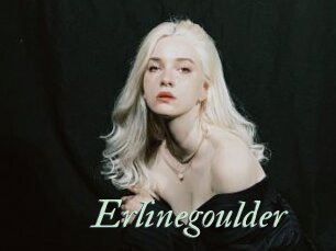 Erlinegoulder