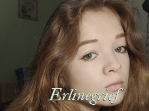 Erlinegrief