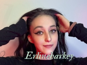 Erlineharkey