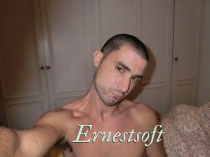 Ernestsoft