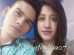 Eros_afrodita07