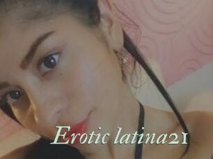 Erotic_latina21
