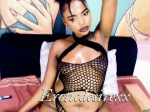 Eroticdesirexx