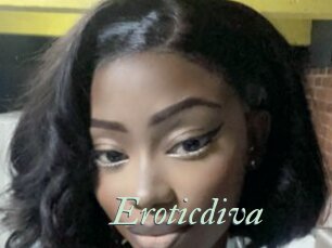 Eroticdiva