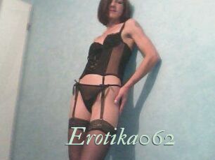 Erotika062