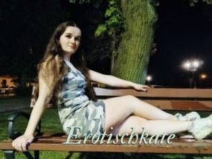 Erotischkate