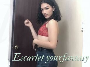 Escarlet_yourfantasy