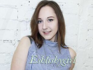 Eshlishygirl
