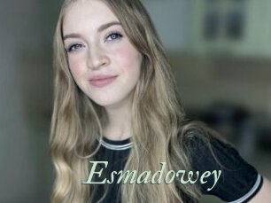 Esmadowey