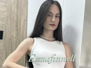 Esmafinnell