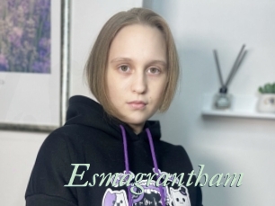 Esmagrantham