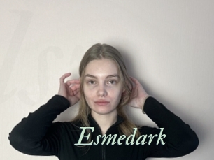 Esmedark