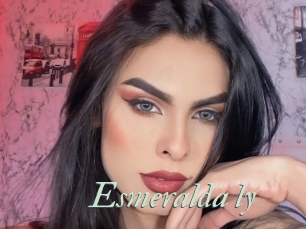 Esmeralda_ly