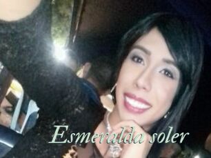Esmeralda_soler