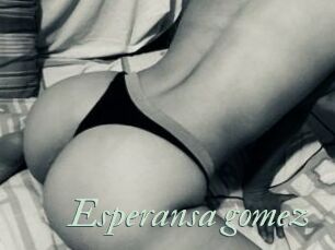 Esperansa_gomez