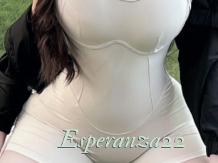Esperanza22
