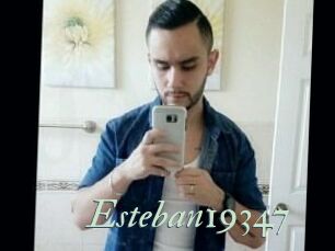 Esteban19347
