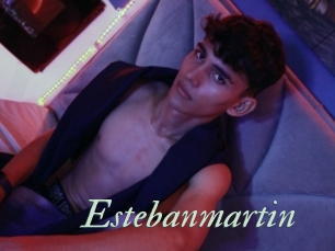 Estebanmartin