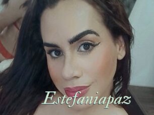 Estefaniapaz