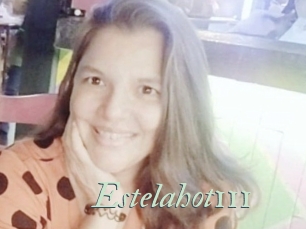 Estelahot111