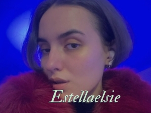 Estellaelsie
