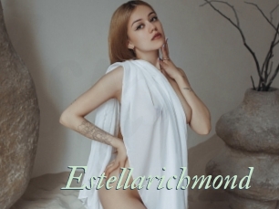 Estellarichmond