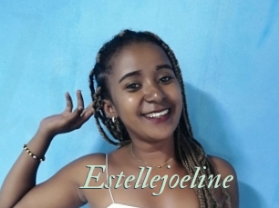 Estellejoeline