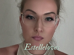 Estelleloves