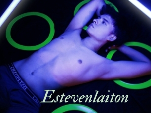 Estevenlaiton