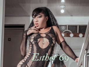 Esther_69