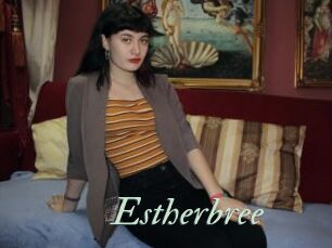 Estherbree