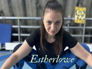 Estherlowe