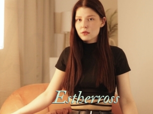 Estherross