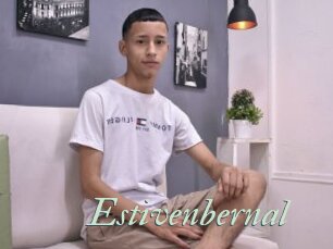 Estivenbernal