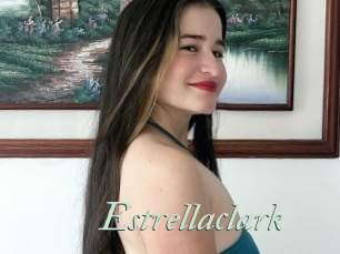 Estrellaclark
