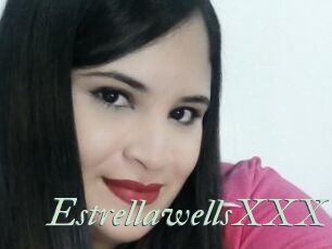 EstrellawellsXXX