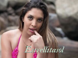 Estrellitasol