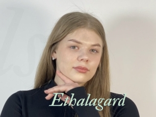 Ethalagard