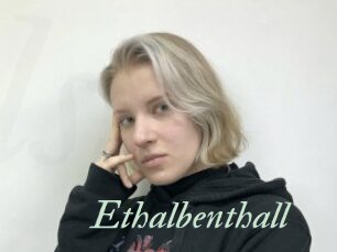 Ethalbenthall