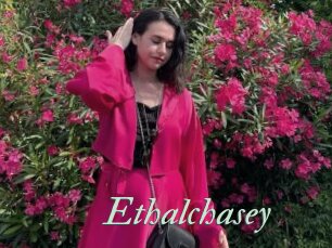 Ethalchasey