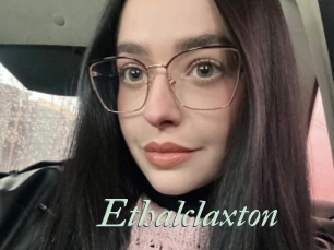 Ethalclaxton