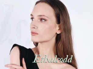 Ethalcodd