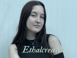 Ethalcreason