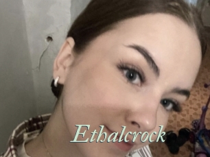 Ethalcrock